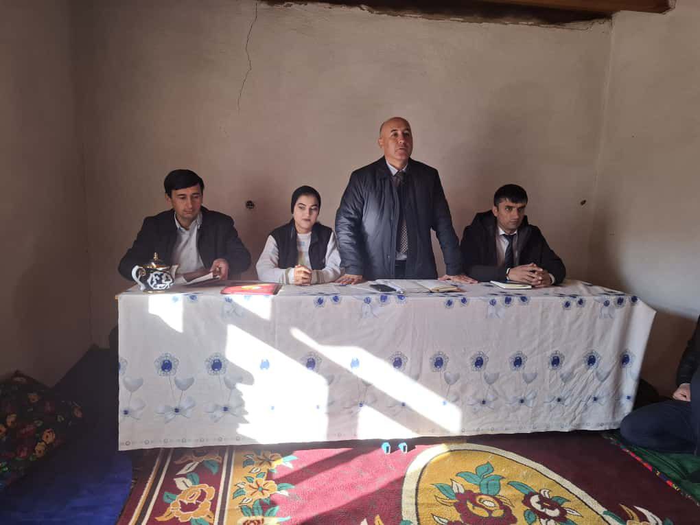 5251499432887389685 (1)