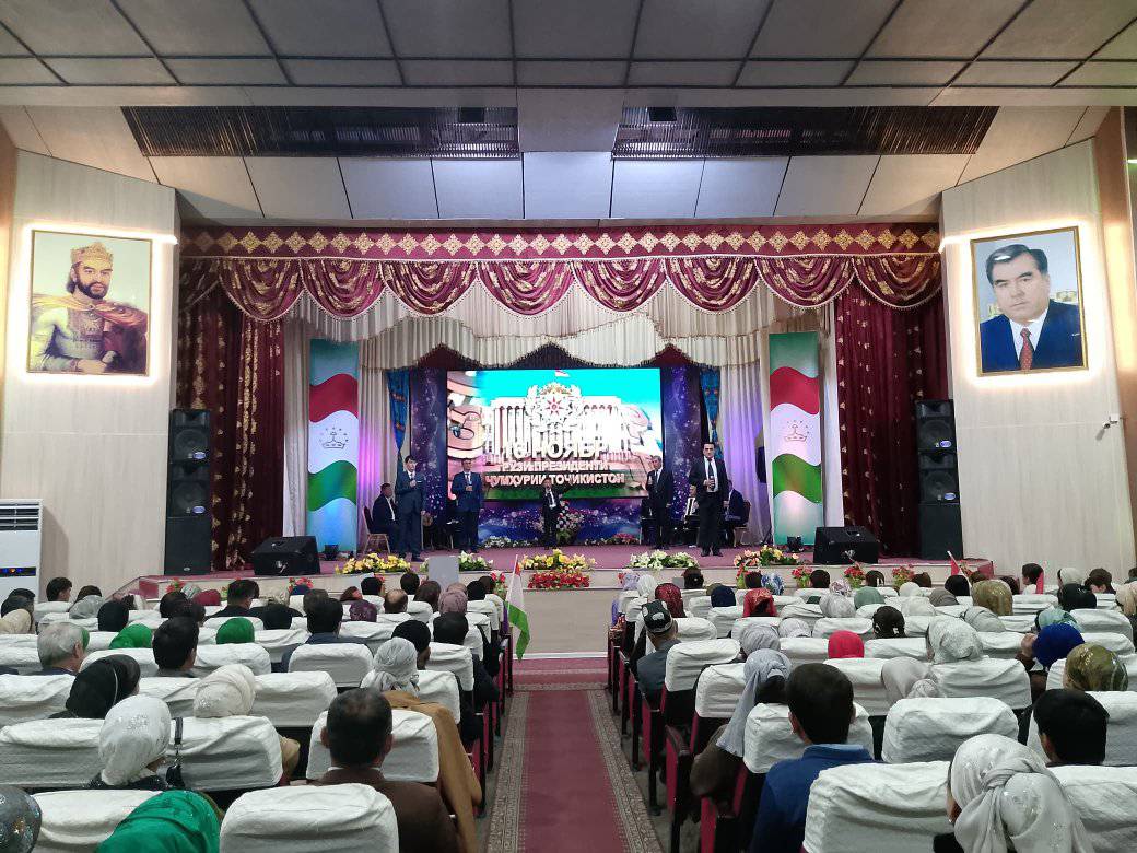 583416483_857022423528483_673416259107176200_n