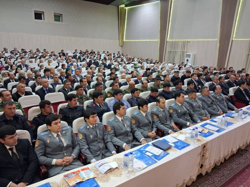 photo_2025-12-08_09-06-45