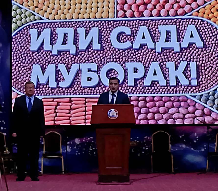 85f81869-1454-48dc-8dd3-529e8d535130