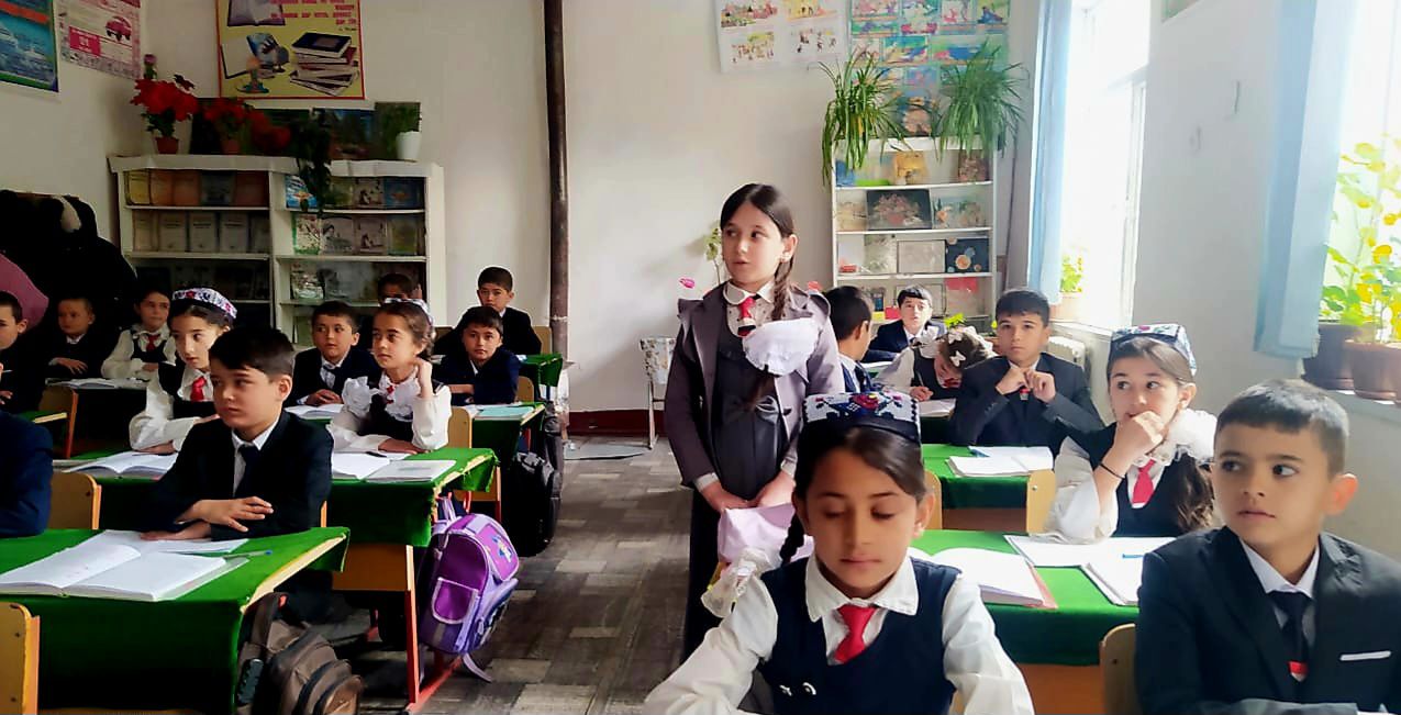 627393061_917447490819309_6499672198056505072_n