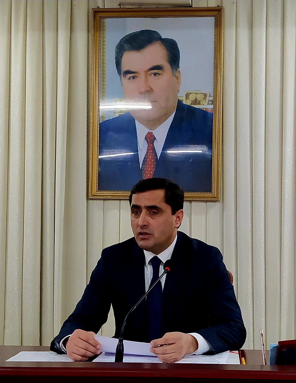 630878547_922677936962931_8008527255009953491_n