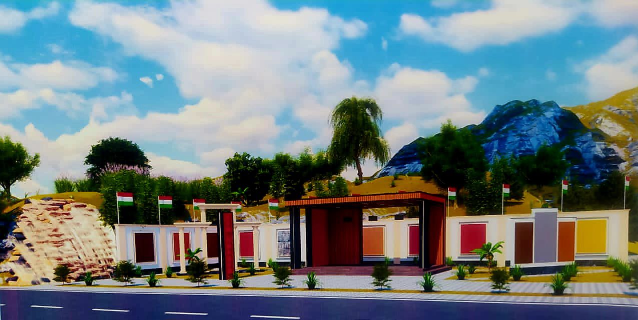 641399968_935494622347929_851470096888368960_n