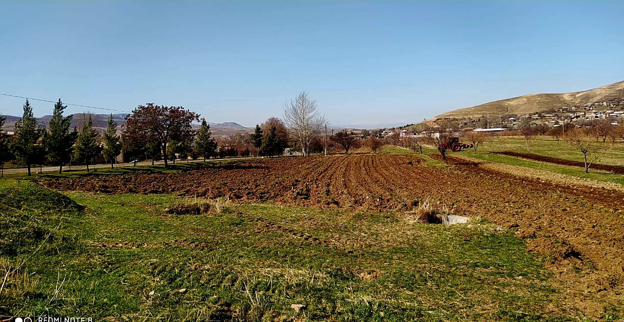 642738575_935483339015724_4461685269966816773_n