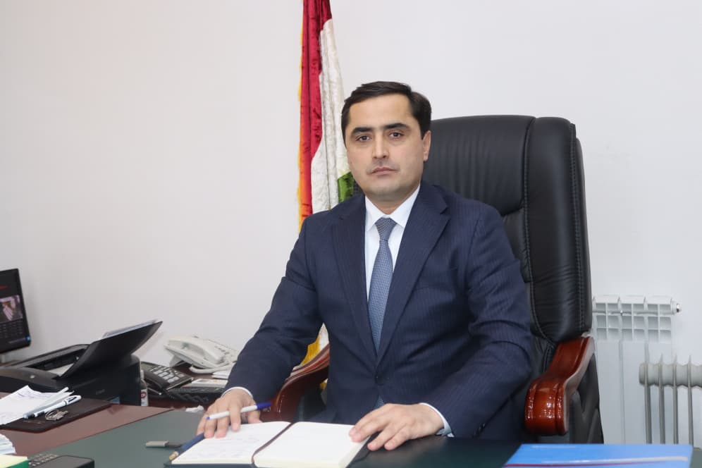 9776cfcd-dd54-46b8-8072-863c3179ef84