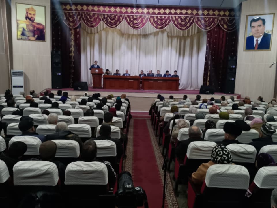 a656b033-0e1c-49e7-84dd-ee395b3b5a05