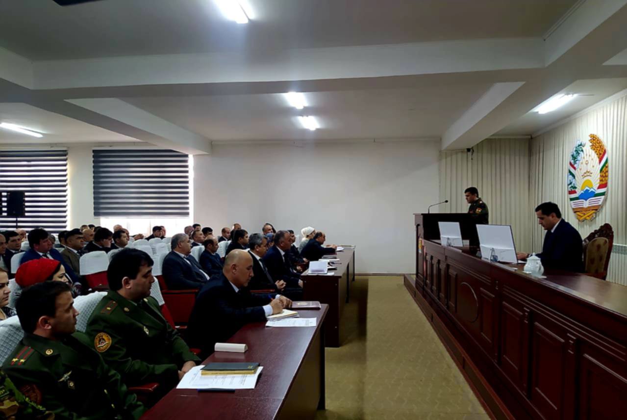 c95552a5-17e0-4809-84aa-7dffecb895f7