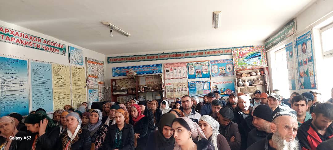 644305290_937929038771154_3072153064537322460_n