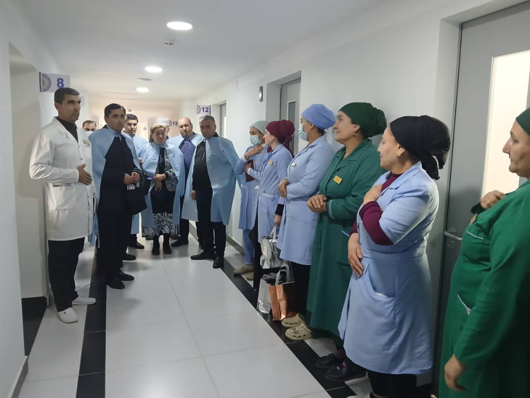 649333618_944405461456845_3858703904287382114_n