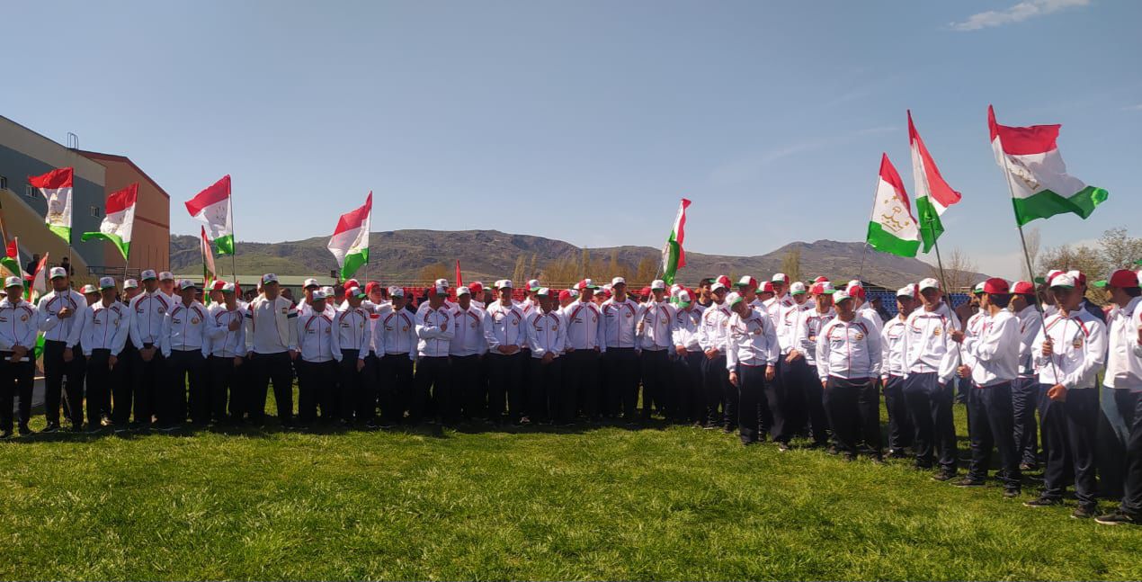 659708231_964273829470008_9166956637456052097_n